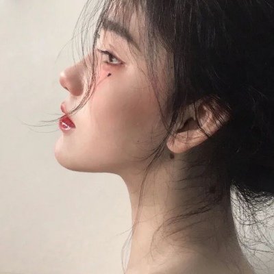 性感头像小姐姐头像美女头像非主流头像分享,文字图片文字美图唯美图片小清新美图小清新插画文字图文字控文字图片文字排版文字设计文字壁纸唯美文字那些感动文字文字壁纸唯美文字文字海报手写文字美文美图美文句子搞笑女性唯美
