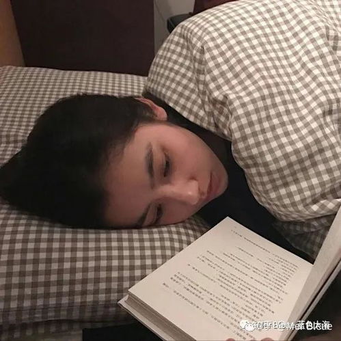 下次你路过,人间已无我