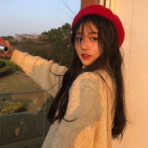 优质女头21你羡慕的生活都是你还没熬过的苦腾讯新闻