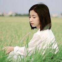 微信头像女士气质唯美有气质唯美的头像女生