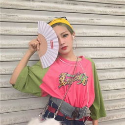 欧美霸气女生头像高清图片2018孤独的人别熬夜越熬越苦