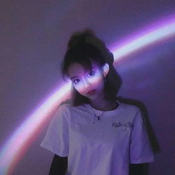 十二星座谁才是恋爱高手你排第几