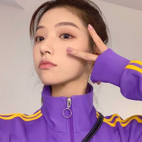 让男生视而不见的3类女生,如果全中,异性缘会自动屏蔽