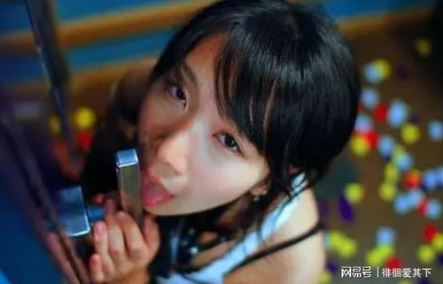 她跟前男友死灰复燃,那晚太寂寞,没忍住诱惑跟他住了一晚