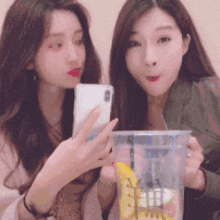 女生头像搞怪沙雕头像搞笑gif