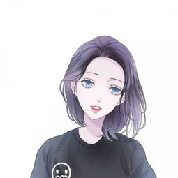 有知道这个情侣头像中的另外一张男头像是什么吗