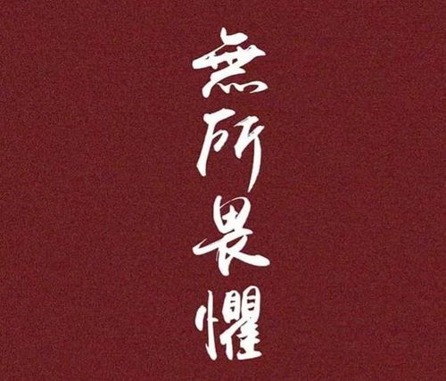 下雨了,没伞的孩子早就跑了