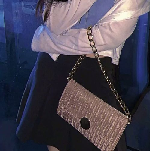 ins高级感女头