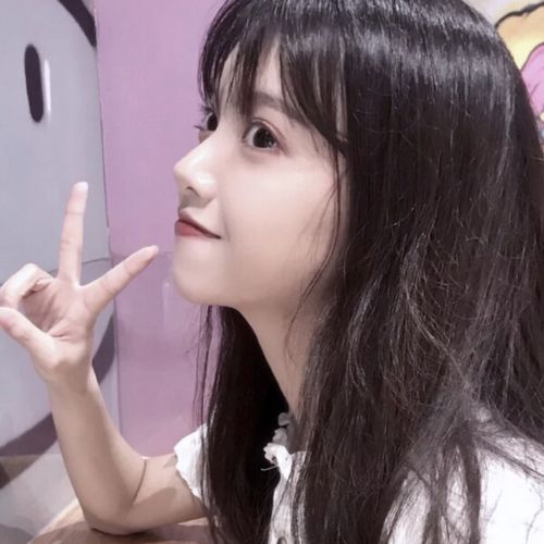 真心爱你的女生,才会有这3种表现,大猪蹄子要珍惜
