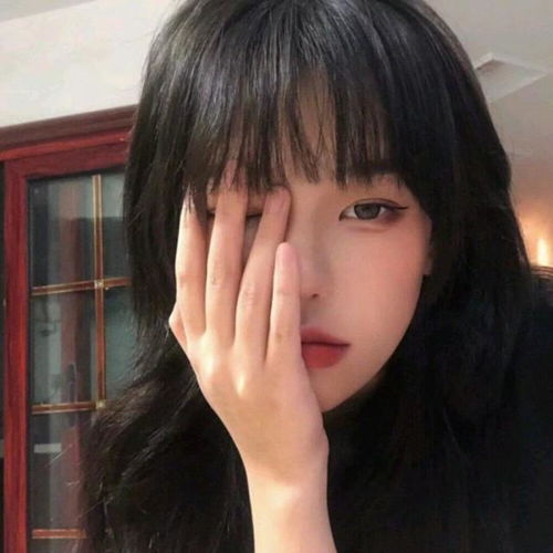 女头丨时间只是慌称能治百病的庸医