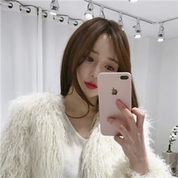 性感好看成熟的女生头像大全2018堕入爱河只有一人知道因果