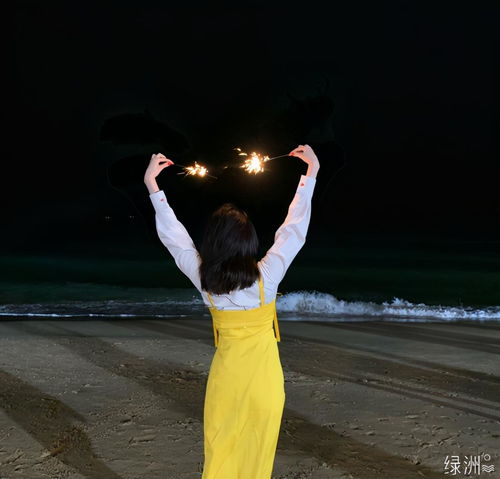 舞台王者孟美岐私服大赏,风格百变极具美感,是时髦精本人了