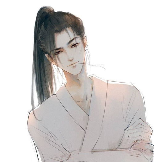 我的收藏夹