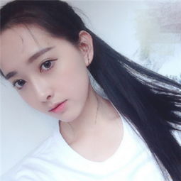 qq女生头像qq头像大全扣扣居第245页