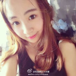 新加坡管理发展学院女神邱义然