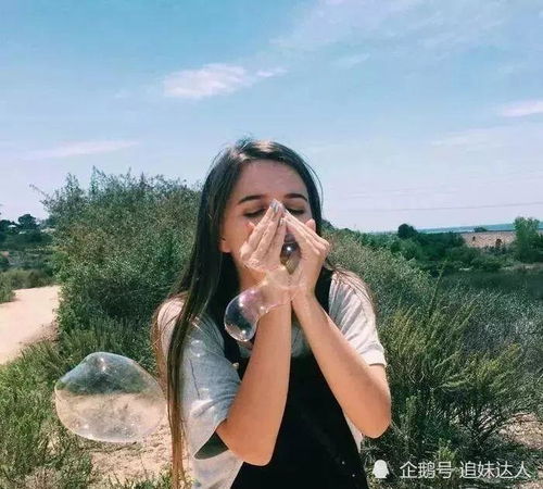 我从渣女五步骚操作中提升了男性核心竞争力