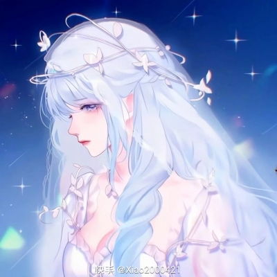可爱