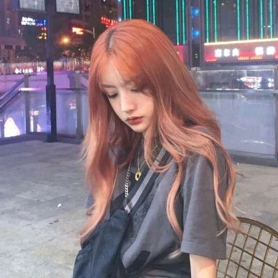 一波让闺蜜羡慕的qq自动回复火了,句句调皮捣蛋,盘一波
