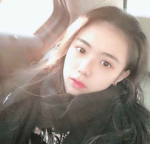 这三个星座是天生的美女,不打扮也很漂亮,不化妆也很美