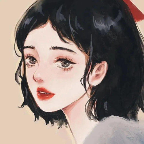 搜狐网