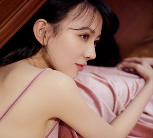 为什么现在的女人离婚却不离家三个过来人说了真话,好现实