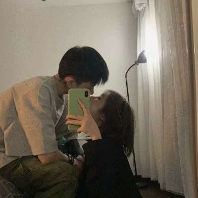 qq聊天对方经常回哦咋接情商大佬3句话,不脱单我当你对象