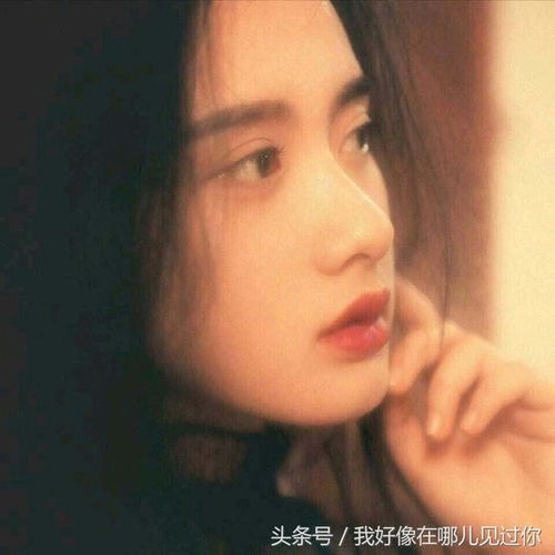 我翻遍了六千评论也没找到你离开的原因