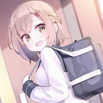jk校服装,女头像