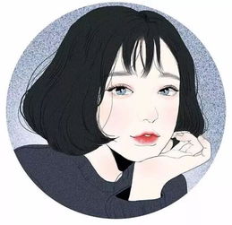 剪短发真的有毒