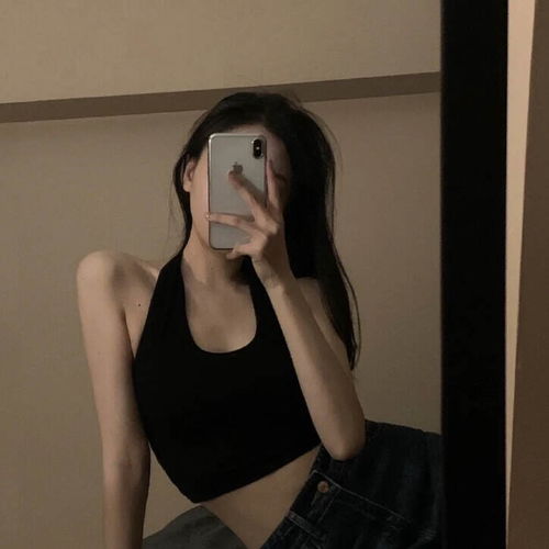 性感头像小姐姐头像美女头像非主流头像分享,文字图片文字美图唯美图片小清新美图小清新插画文字图文字控文字图片文字排版文字设计文字壁纸唯美文字那些感动文字文字壁纸唯美文字文字海报手写文字美文美图美文句子搞笑女性唯美