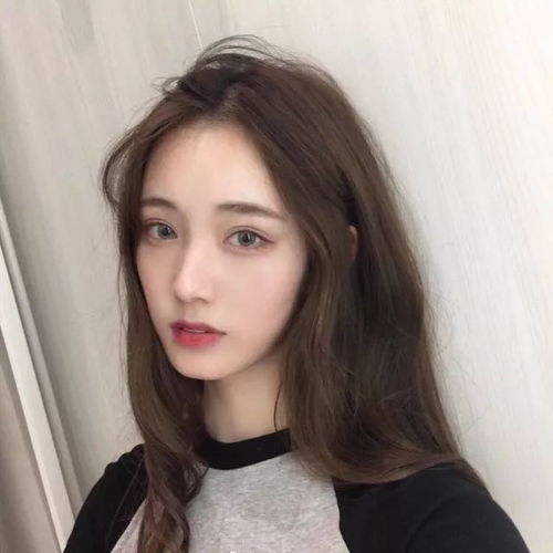 我假装无所谓却发现你是真的不在乎