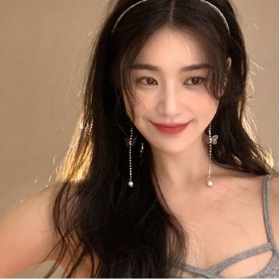 渝高冷厌世小众女头你或许温柔女生头像我要个性网