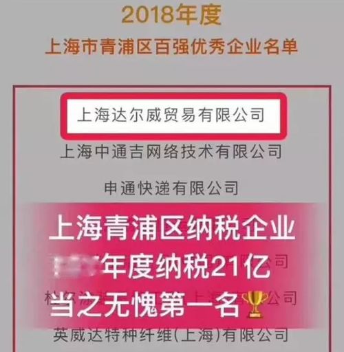 女星张庭的微商帝国要上市产品曾出现质量问题