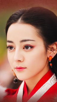 颜值都很高的五大星座,貌美如花