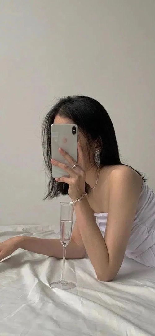 网易订阅