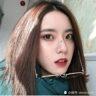 分手后还跟前任藕断丝连,无非是抱着这3种心理,快点收手吧