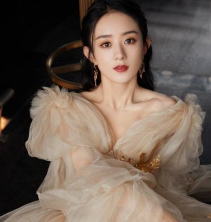 又一男星退圈一部戏赚2000,为前途会接受潜规则,曾出演琉璃