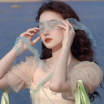 性感头像小姐姐头像美女头像小姐姐头像
