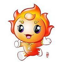 好看吉祥微信头像图片微信头像图片大全