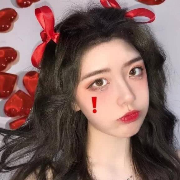 女生是否单纯看看身上有没有这3个特征,很好辨别
