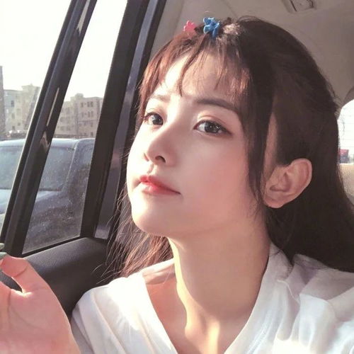 晚安心语优美的语句图片愿你付出甘之如饴,所得归于欢喜