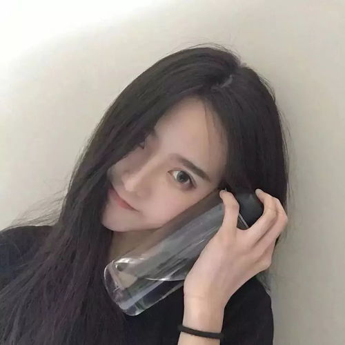 头像篇非是晚来意