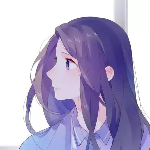 前任做过最让你恶心的一件事是什么