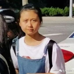 不可取赴美旅游玩跳机脱团,害死人