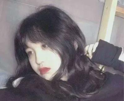 女人有三个好东西,只肯给自己爱的男人,你得到过吗