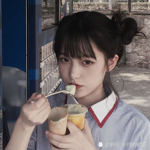 女生情商低的3个表现,若你全中,活该单身没人追