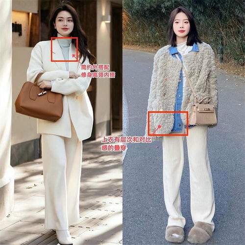 五六十岁的女人,上衣尽量别穿卫衣毛衣换成这些更时尚好看