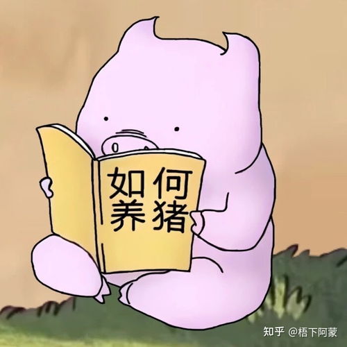 有没有适合520发的沙雕文案
