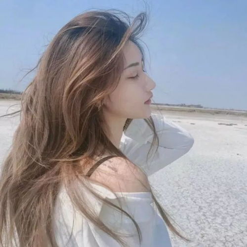 夏梓言塔亚木是我不曾说出口的情话