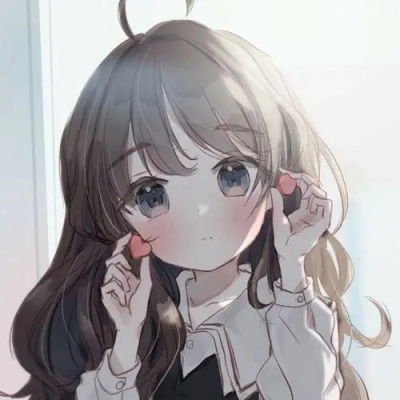 qq头像
